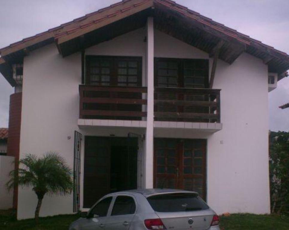 Casa No Atalaia Vila Salinópolis Exterior foto